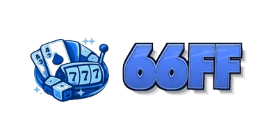Tính năng bảo mật hàng đầu tại f8bet8